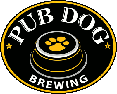 pubdog-brewing-logo-sm